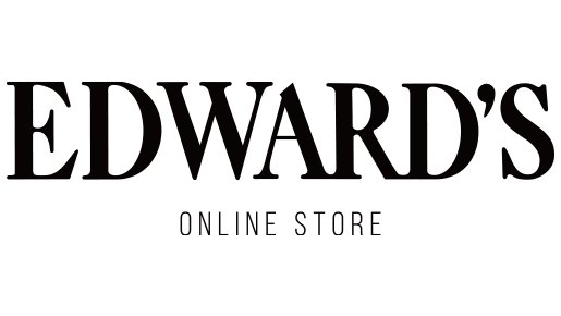EDWARD'S Online Store