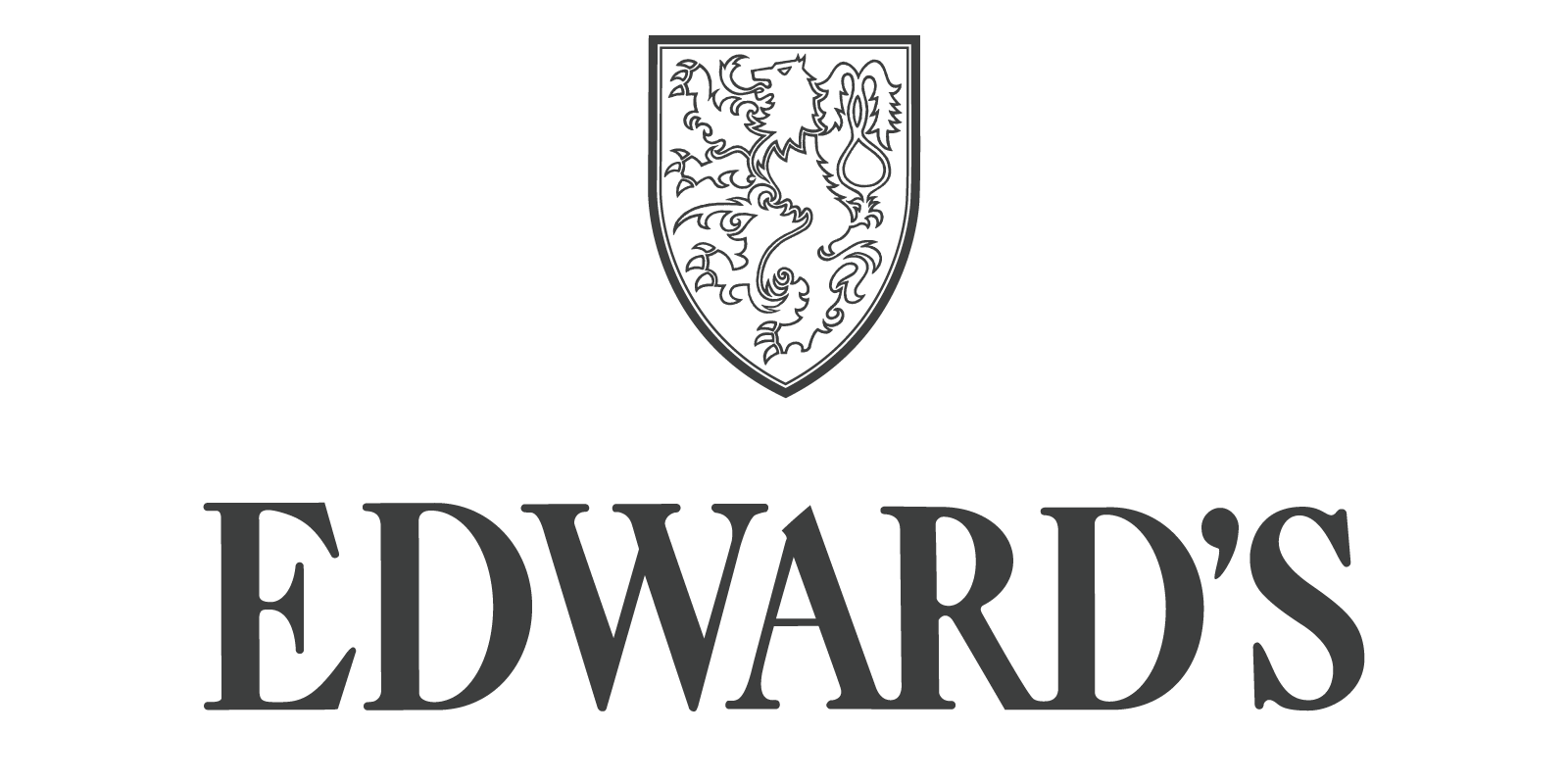 EDWARD'S Logo