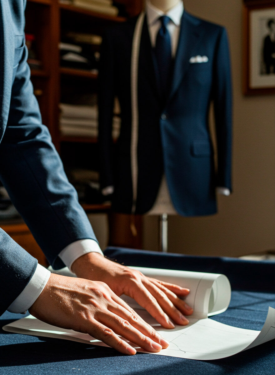 EDWARD'S 哲学 齢をとらない企業 | EDWARD'S(エドワーズ)公式