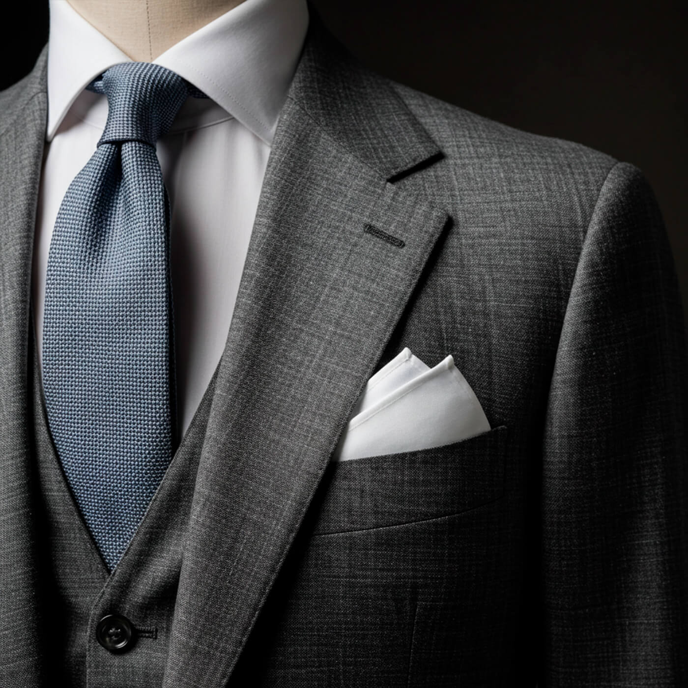 着る人の余白 | EDWARD'S(エドワーズ)公式