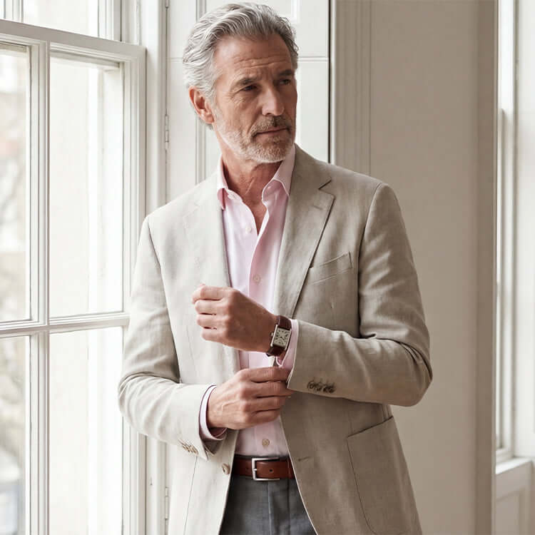 ジャケット コレクション | EDWARD'S(エドワーズ)公式