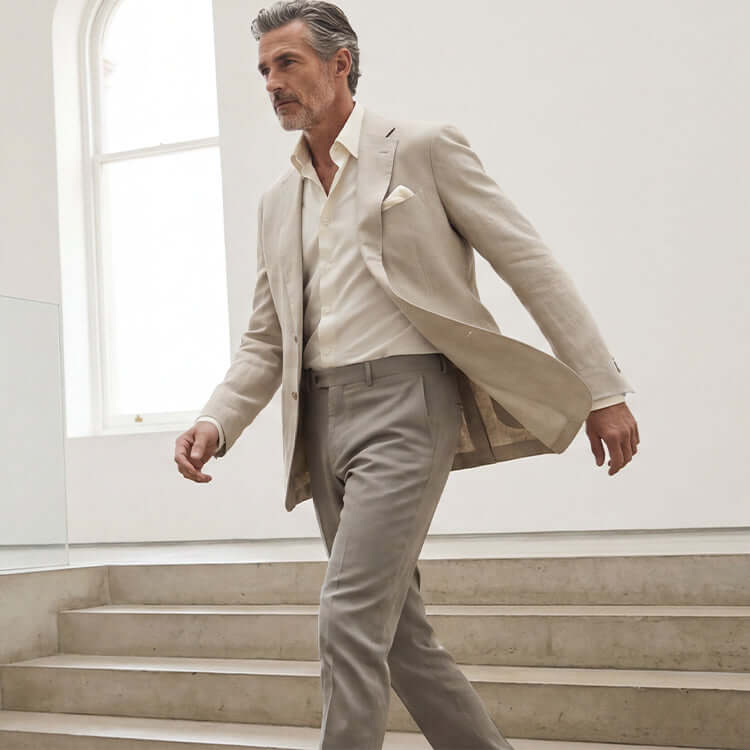 トラウザーズ コレクション | EDWARD'S(エドワーズ)公式