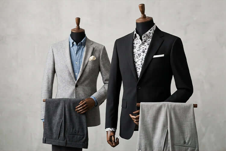 新着商品 | EDWARD'S(エドワーズ)公式