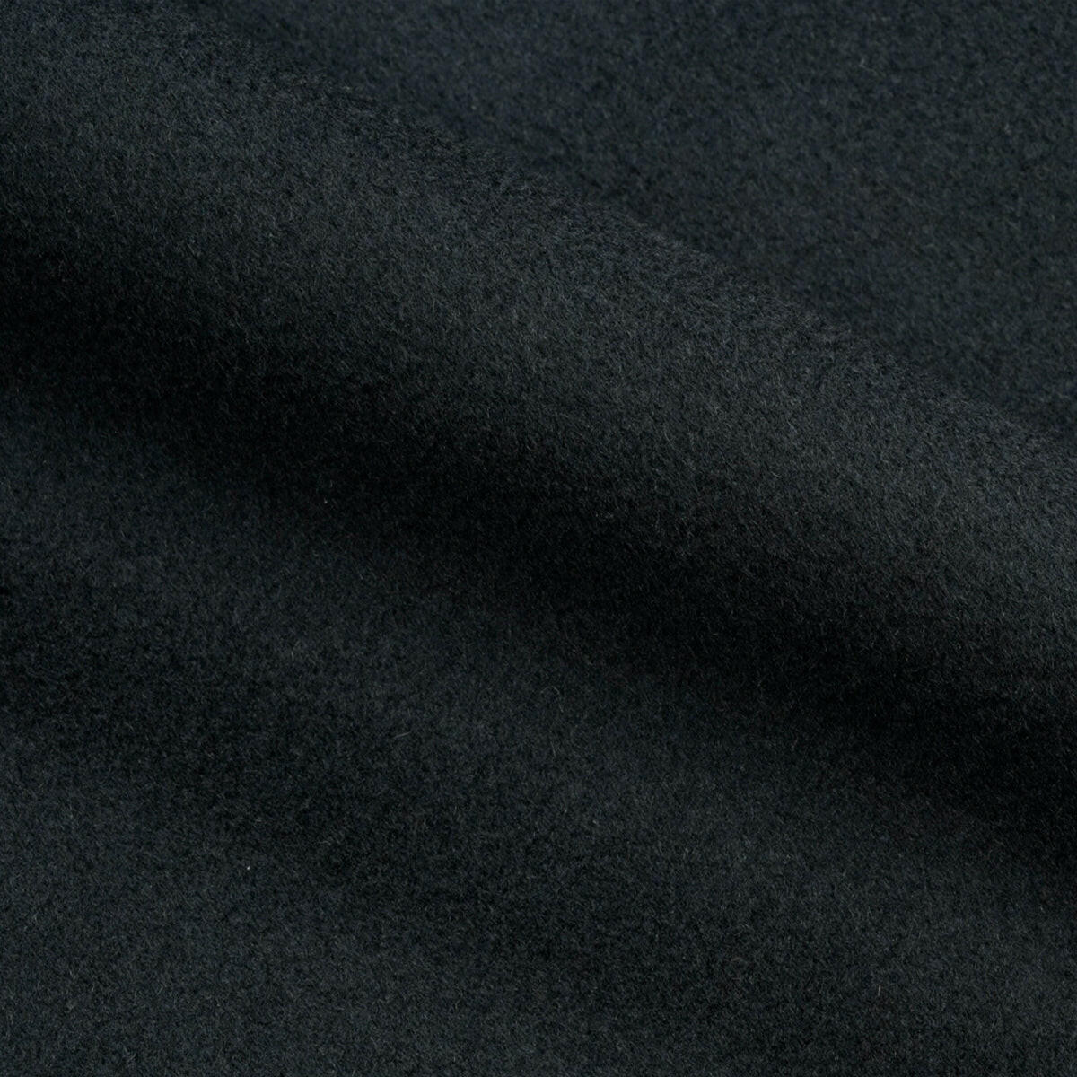 Ermenegildo Zegna（エルメネジルド ゼニア）カシミヤ チェスター フィールド コート / ネイビー / S,M,L,LL.