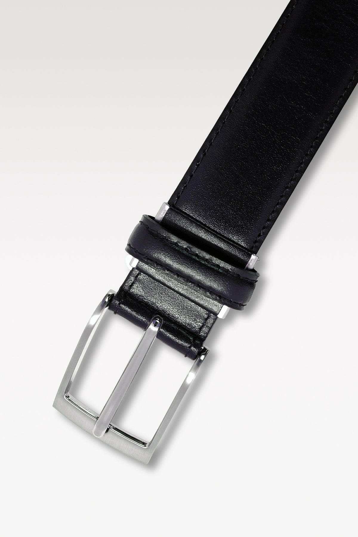 ベルト | EDWARD'S Online Store