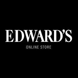 Edward'sStuff